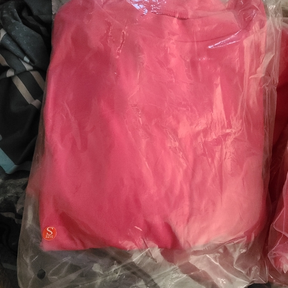 2 piece set - Picture 2 of 4